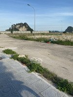 đất nhà chính chủ không qua trung gian