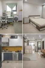 chính chủ cần bán căn hộ 65m2 view công viên kim quy