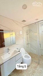 nhà đẹp đón tết phố ngọc lâm long biên