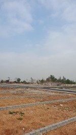 bán đất thổ cư sẵn sổ khu công nghiệp quế võ, bắc ninh, đường trải nhựa đẹp