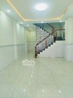 cho thuê nhà 1/ vườn lài, đúc 2 tấm, hẻm thông, giá 10tr tháng