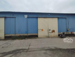 cho thuê kho km14 đại lộ thăng long, vân côn. dt 700m2, cao 8m, có điện 3fa, nước sạch. giá 40k/m2