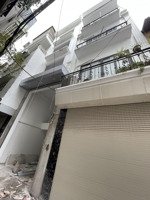 phân lô đền lừ _ ô tô 7 chỗ vào nhà - kinh doanh - 2 thoáng vĩnh viễn - ngõ thông bàn cờ