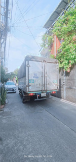 nhà hxh né nhau ngay đỗ xuân hợp - cđ công thương - đh văn hóa - chợ - ubnd dts 48m2 3,6x10m chỉ 3đ