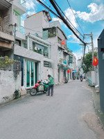 24/7: hot bán mt phố trần kế xương, 8,5 tỷ, 50m2, (5m2 x 14)