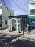 bán gấp lô đất tại vĩnh điềm-ngọc hiệp, 3,65 tỷ, 73.8m2, khánh hòa hot!