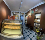 tập thể t1 thành công-láng hạ, 2 mặt ngõ kinh doanh sầm uất, ô tô tránh, vỉa hè, sân chơi, 28/72m2