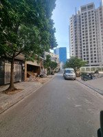 bán nhà riêng 100 tỷ, 150m2, 9 tầng tại lạc long quân, xuân la, tây hồ, hà nội, giá cực chất