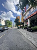 bán lô đất đường 5.5m dương đình nghệ sát hồ nghinh . diện tích 88m2 xây cực đẹp . giá chỉ 11 tỷ