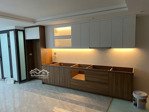 bán nhà 6 tầng có thang máy phố thái hà, đống đa, 45m², giá 18,6 tỷ