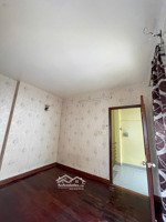 cho thuê hẻm 2m tôn đản, phường 4, quận 4 giá 9 triệu