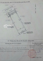 ngộp nhà cấp 4 hxh trục lê văn việt sát vincom quận 9, 82m2, shr hoàn công chỉ 4,25 tỷ