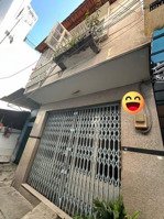 4,98 tỷ tl ngay chủ nhà 4,4 x 11 ( 1 lầu 3pn ) shr hoàn công đủ