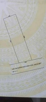 đất kiệt châu thị vĩnh tế, cách đỗ bá 50m, gần biển mỹ khê, dễ khai thác căn hộ