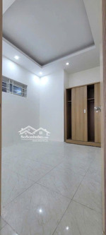 chính chủ bán căn hộ 68,35m2 giá chỉ 3,5x tỷ tại thanh hà mường thanh.