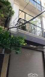 cần cho thuê gấp nhà phố thái hà, dt 60m2 x 4 tầng, mt 5m, ô tô tránh nhau. giá 18tr/th
