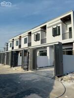 NHÀ GẦN CỔNG 11, PHƯỜNG PHƯỚC TÂN CHỈ 650 TRIỆU SỞ HỮU NGAY