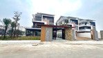 bán biệt thự centa riverside, hữu nghị, phù chẩn, từ sơn, bắc ninh,225m2