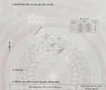 bán nhanh trước tết lô đất đường 15m hồ hán thương - vi trí đẹp gần ngã tư khúc hạo - giá tốt