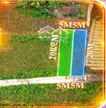 bán đất 99.8m2 giá 380 triệu tại đường 765, xã xuân tây, cẩm mỹ, đồng nai