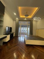 bán gấp - đồng nai - ngang 6m - 3 tầng