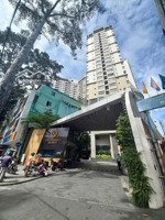 cho thuê căn hộ 2pn, 2wc, 80m2 giá cực chất tại the everrich infinity, q5,lh 