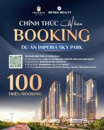 mở bán imper sky an khánh 2n giá 4.7ty không chênh