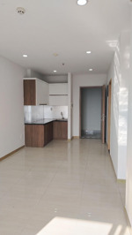 bán chung cư bcons 2pn 2wc sổ hồng riêng giá rẻ nhất