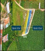 bán đất tại đường 765, xã xuân đông, huyện cẩm mỹ, đồng nai, 340 triệu, 102.6 m2