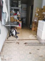 bán nhà mặt tiền quận 5 góc trần hưng đạo, trần tuấn khải - võ văn kiệt, 36m2 c