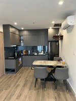 giá rẻ căn 3n2wc full nội thất đẹp,view thoáng,tầng trung giá chỉ 11tr/th