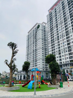 chính chủ cho thuê dài hạn căn 58,6m2 full nội thất tại hateco xuân phương giá chỉ 8,5tr/tháng