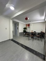 chủ giảm chào 2 tỷ cho căn ccmn 51m có 11 phòng tại ngọa long - bây h còn 9 tỷ - lh 