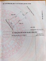 bán nhanh lô đất mặt tiền vị trí vip cửa việt