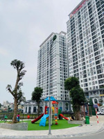 chính chủ cho thuê dài hạn căn góc 3 ngủ tại chung cư hateco xuân phương giá chỉ 8,5tr/tháng