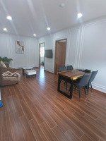 cho thuê căn hộ cao cấp - 2 phòng ngủ - đường hùng vương - p. lâm viên(p.9) - đà lạt - 10 tr/th