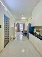 rỗ hàng độc quyền căn sang nhượng 2pn saigon intela 2/2026 cam kết giá thật 100% sắp ra sổ