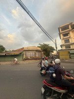 đất bán giá siêu hời tại đường song hành, hóc môn, hồ chí minh, 8 tỷ, 90 m2