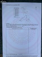 Bán đất và dãy trọ 147m2 ngay Hoàng Diệu 2,giá F0 tiện xây CHDV hoặc vừa ở vừa cho thuê giá 47tr/m2