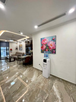 căn hộ 3 phòng ngủ t02 times city | 118m² | đặt ngay chỗ đón tết căn hộ giá tốt, khan hiếm