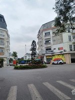 chính chủ giảm 2 tỷ kđt đô nghĩa 100m2 2 thoáng giá tốt 18,9 tỷ