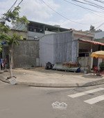 góc 2 mặt tiền đường lê thiệt và hoà minh 2 - đà nẵng vị trí đẹp, sát biển nguyễn tất thành