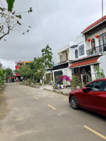 bán lô đất đường trung hoà 5 -tđc bá tùng