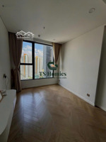 cho thuê 3pn, 2wc, 96m2, lumiere riverside, view sông 50tr bao phí!