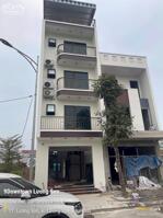 Sở hữu lô góc 2 mặt tiền trung tâm xã Lương Sơn giá chỉ 31tr/m2, tiềm năng tăng giá tốt.