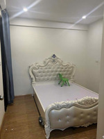 bán chung cư ct3 gelexia 885 tam trinh dt 65m2 2pn 2 wc, giá 5,55 tỷ, lh 