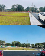 bán đất tại đường đồng trạng, xã cổ đông, thị xã sơn tây, hà nội, giá tốt 2,8 tỷ, 100m2