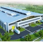 bên mình nhận cho thuê nhà xưởng thi công theo yêu cầu khách hàng tại hưng yên