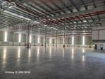 Cho thuê xưởng 1800m2 CCN Nam Hà, gần TT Gia Ray, Xuân Lộc, Đồng Nai