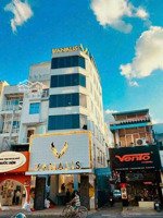 hạ giá 5 tỷ ! bán gấp nhà siêu vị trí mt đặng văn bi, thủ đức - dt : 8x35m - hđt 150tr - giá 40 tỷ